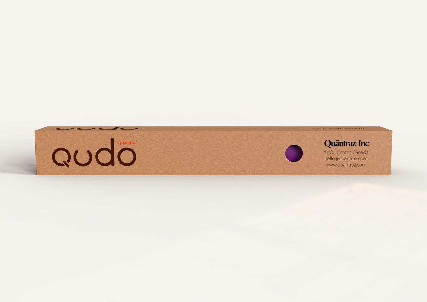 Qudo Magnetic Pen