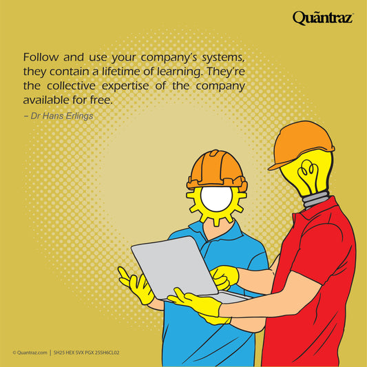 Shallots | Dr Hans Erlings | Safety & Productivity | SH25