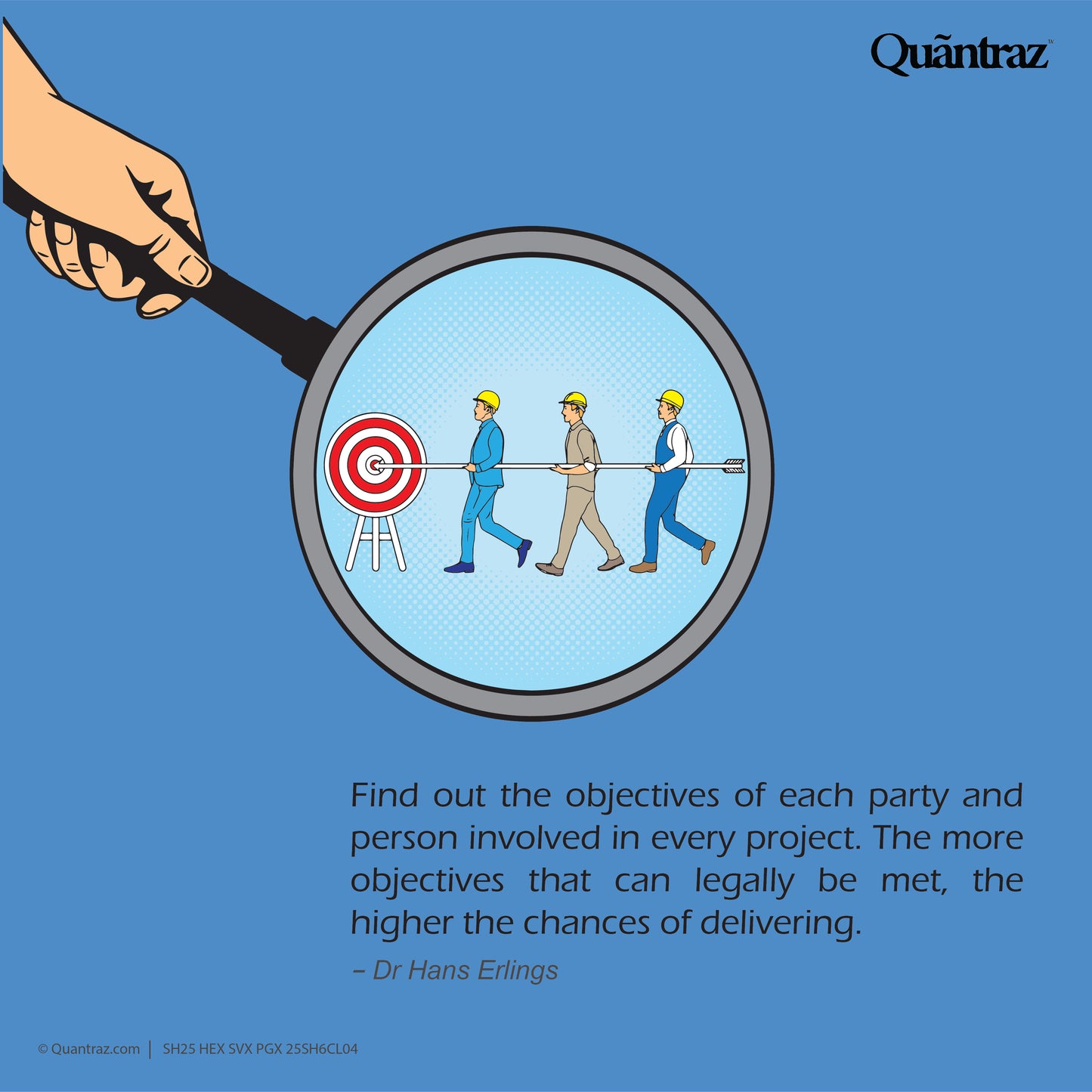 Shallots | Dr Hans Erlings | Safety & Productivity | SH25