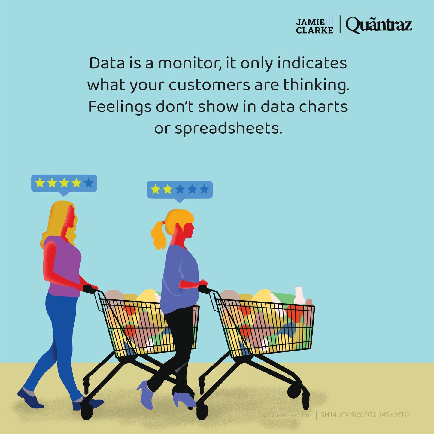 Shallots | Jamie Clarke