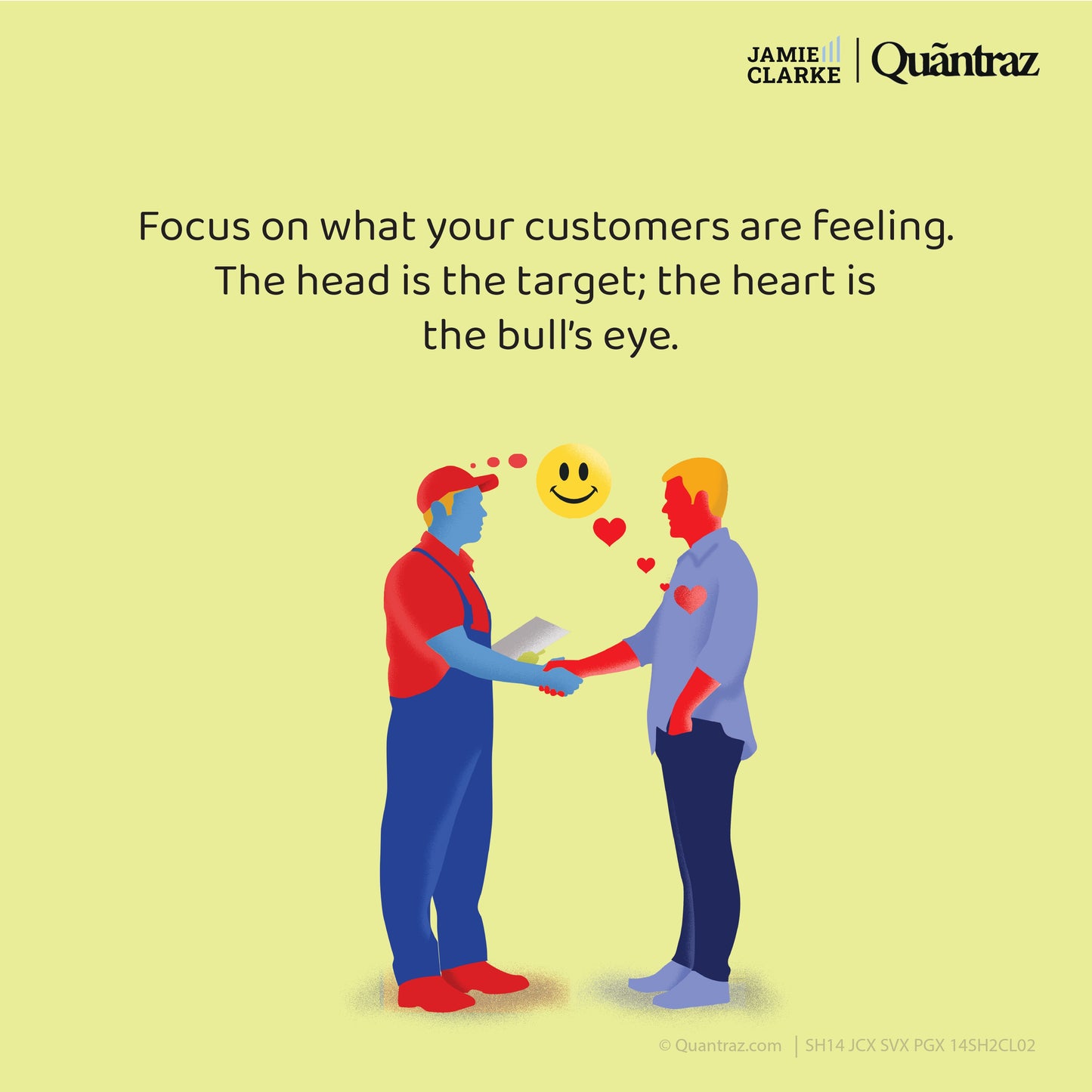 Shallots | Jamie Clarke