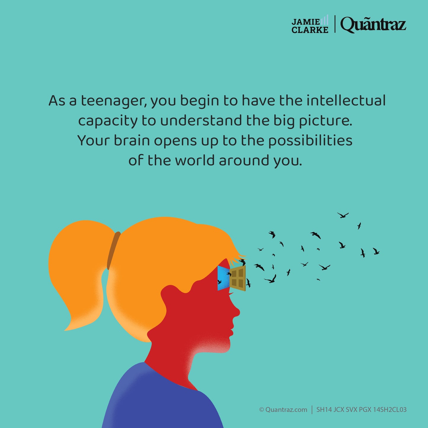 Shallots | Jamie Clarke