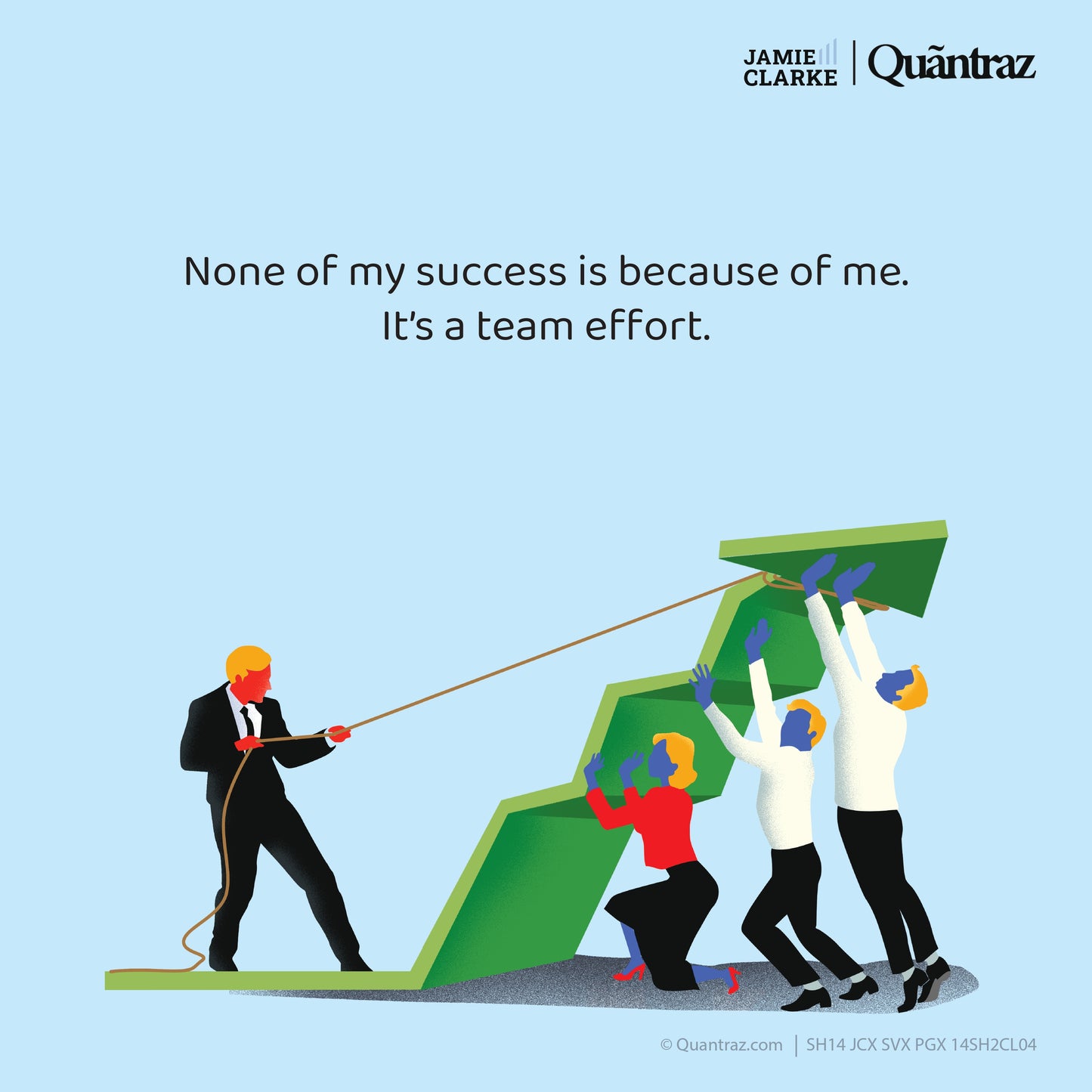 Shallots | Jamie Clarke