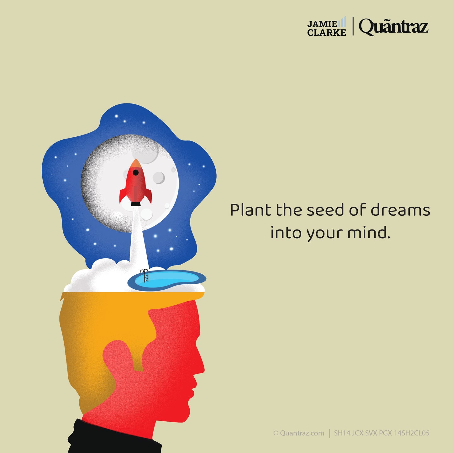 Shallots | Jamie Clarke