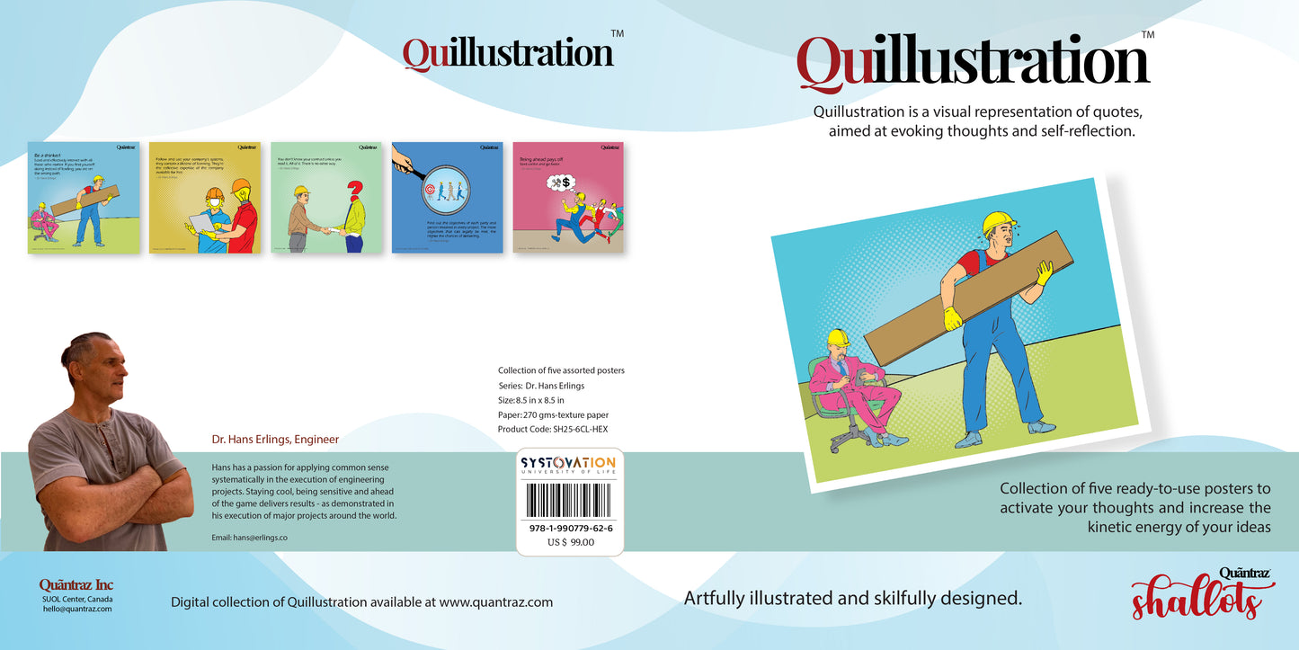 Shallots | Dr Hans Erlings | Safety & Productivity | SH25