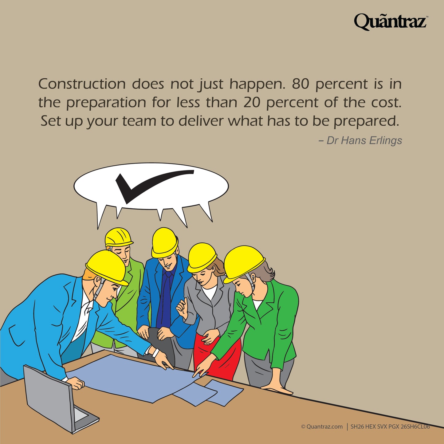 Shallots | Dr Hans Erlings | Safety & Productivity | SH26