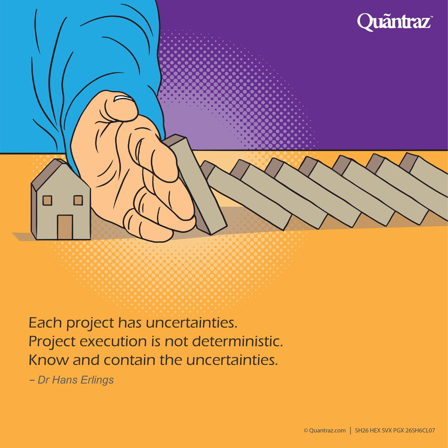 Shallots | Dr Hans Erlings | Safety & Productivity | SH26