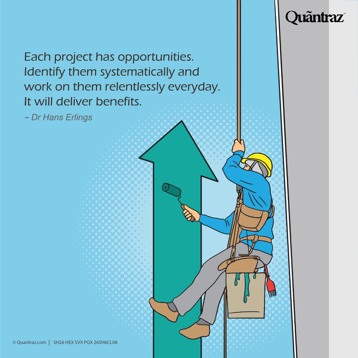 Shallots | Dr Hans Erlings | Safety & Productivity | SH26