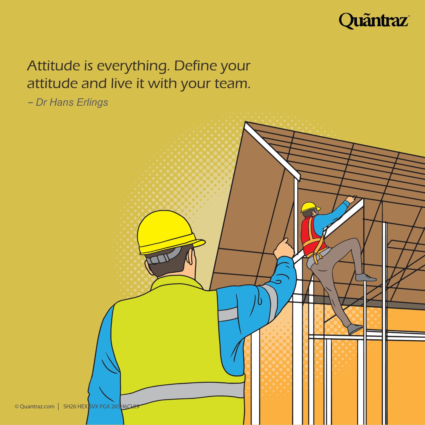 Shallots | Dr Hans Erlings | Safety & Productivity | SH26