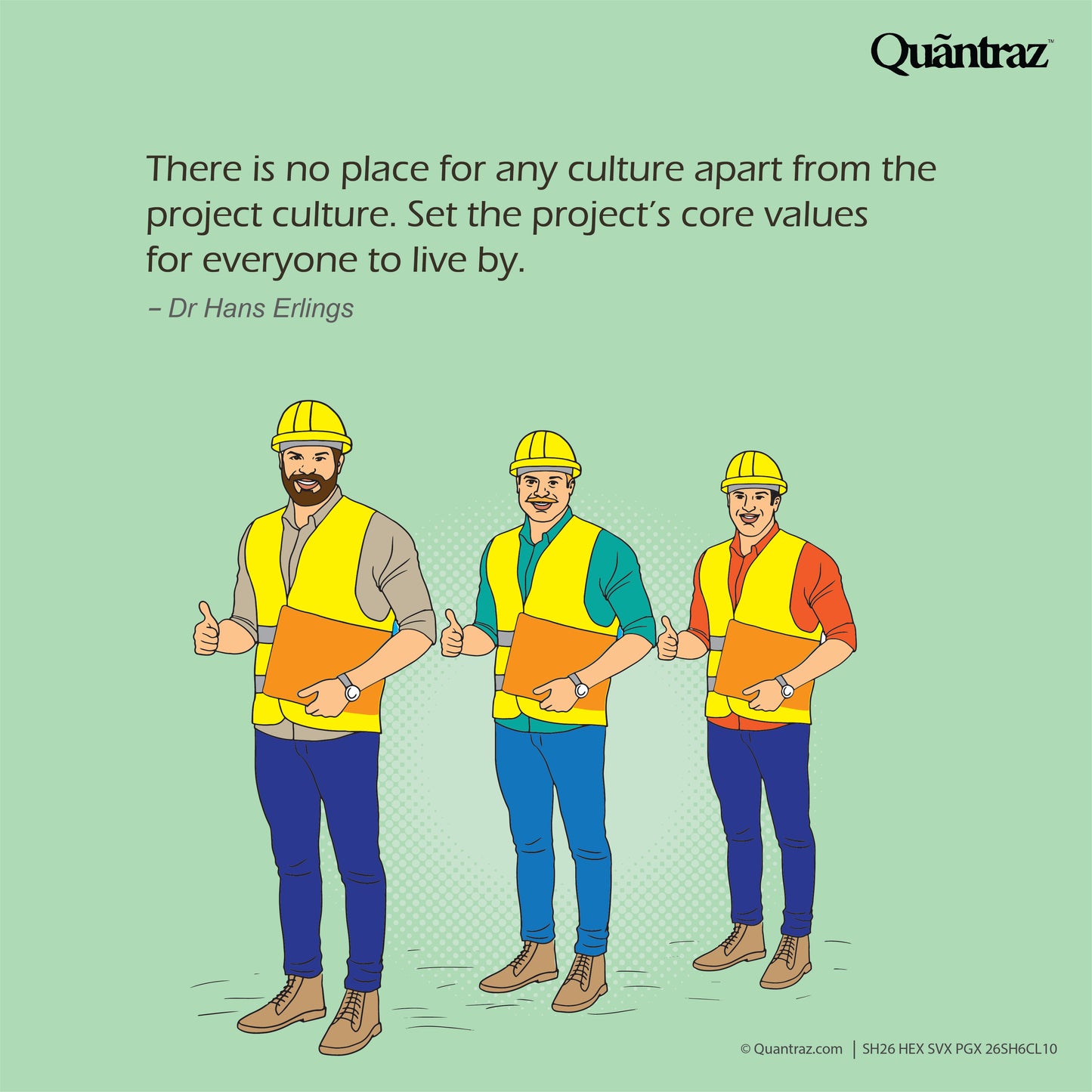 Shallots | Dr Hans Erlings | Safety & Productivity | SH26