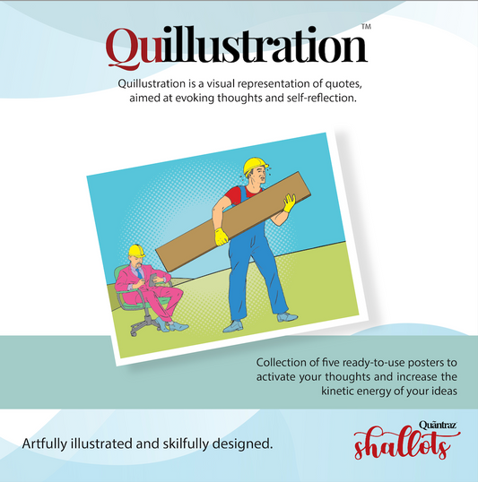 Shallots | Dr Hans Erlings | Safety & Productivity | SH25