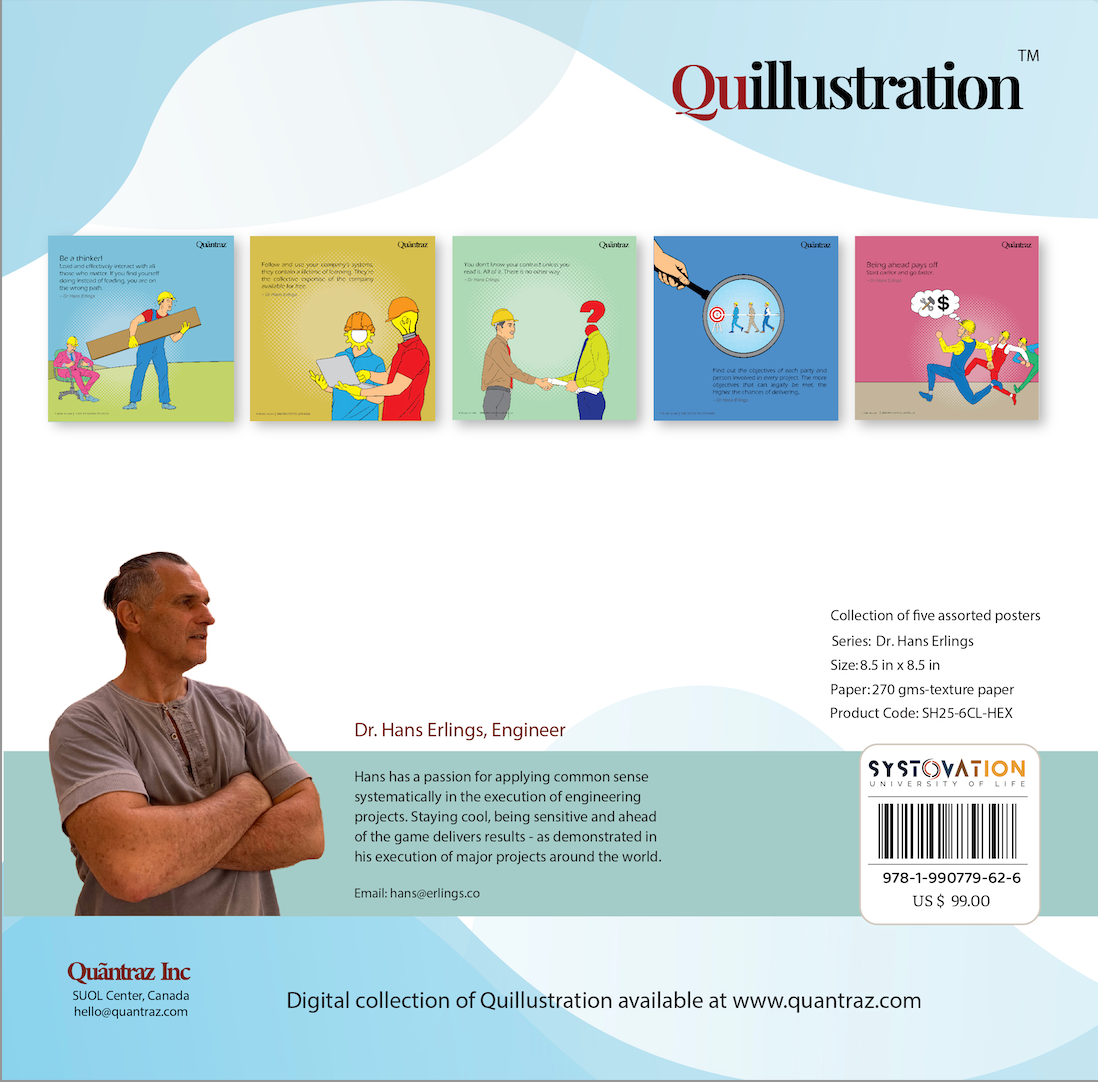 Shallots | Dr Hans Erlings | Safety & Productivity | SH25