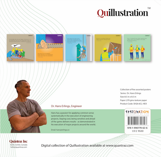 Shallots | Dr Hans Erlings | Safety & Productivity | SH26