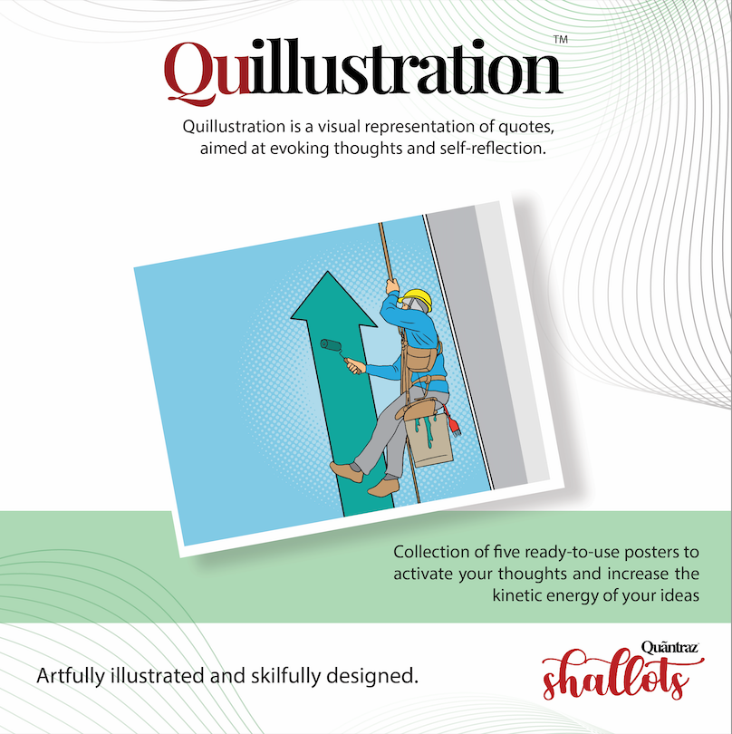 Shallots | Dr Hans Erlings | Safety & Productivity | SH26