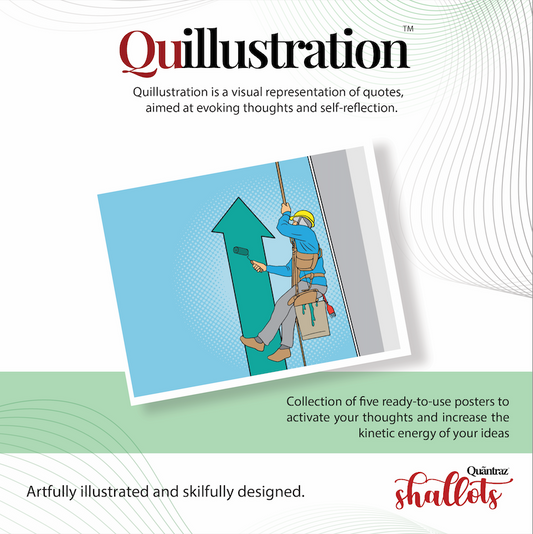 Shallots | Dr Hans Erlings | Safety & Productivity | SH26