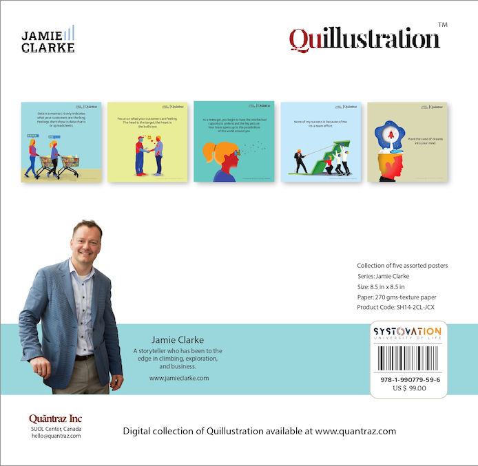 Shallots | Jamie Clarke