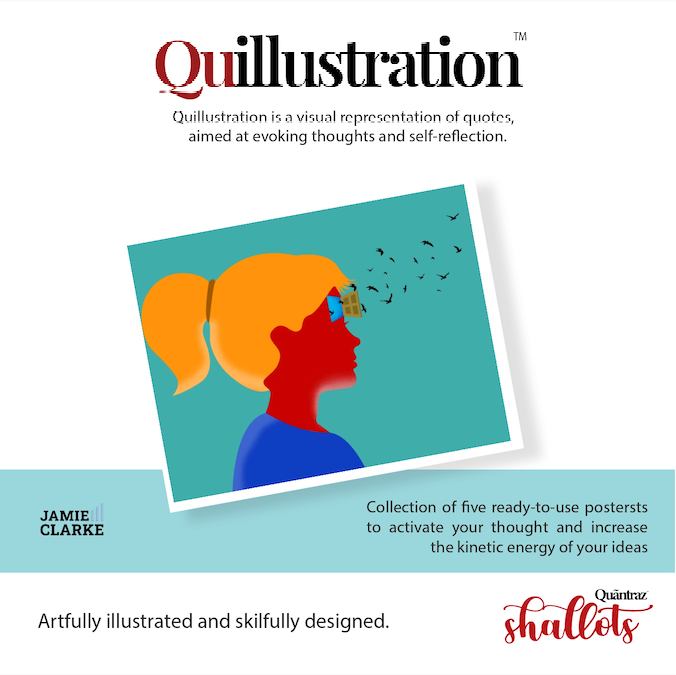 Shallots | Jamie Clarke