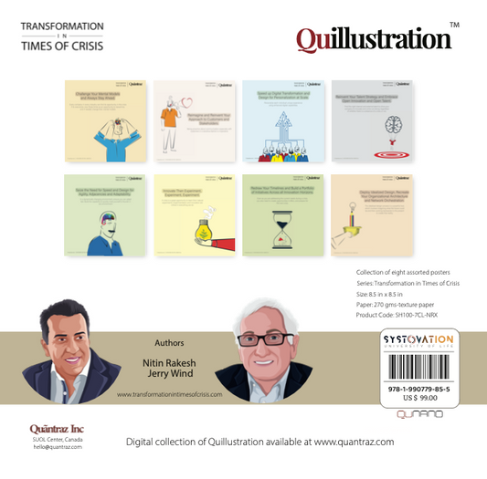 Shallots | Transformation in times of Crisis | SH100