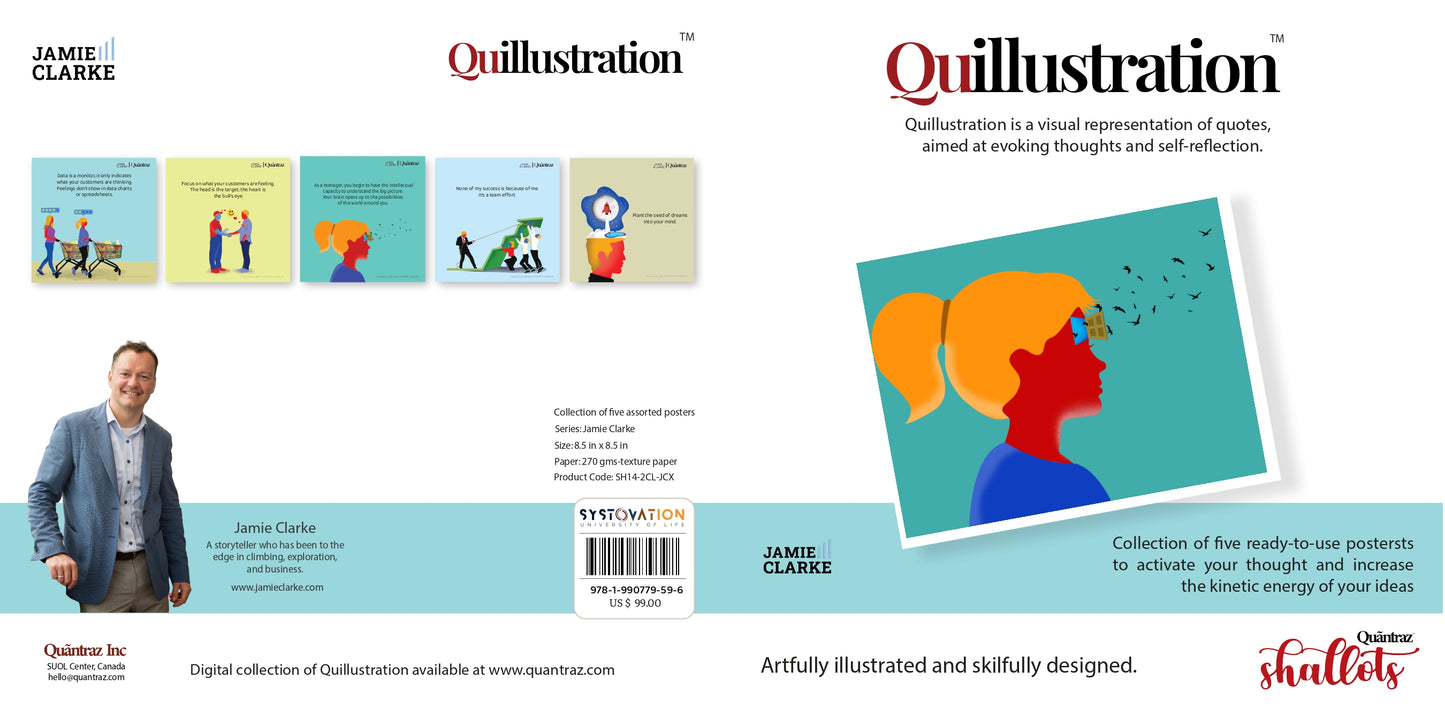 Shallots | Jamie Clarke