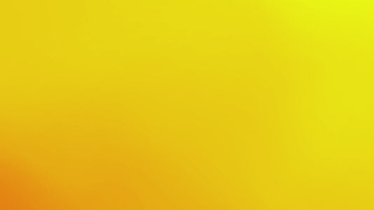 Quvid | Plan your next move because every step contributes towards your goal.