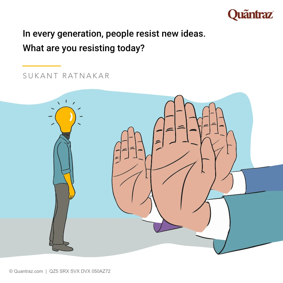 Shallots | SH004 | QZ5