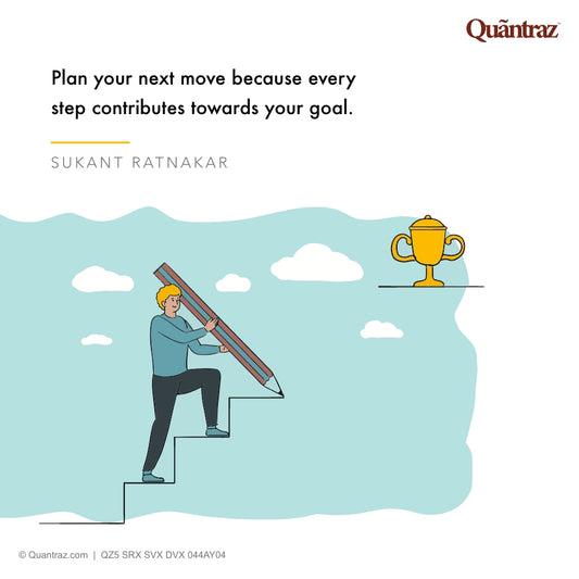 Shallots | SH004 | QZ5