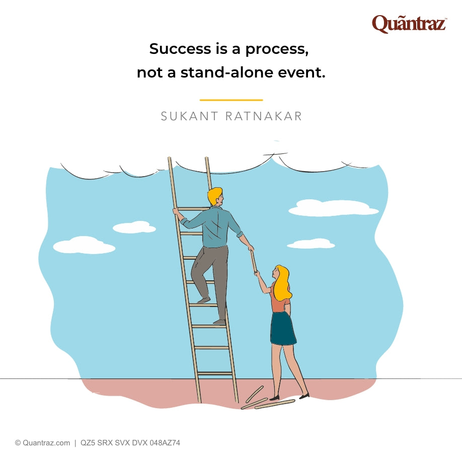 Shallots | SH004 | QZ5