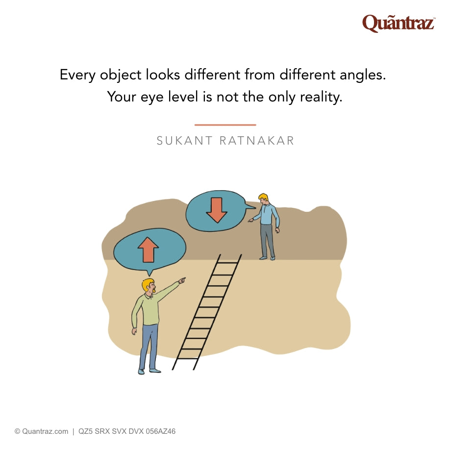 Shallots | SH004 | QZ5