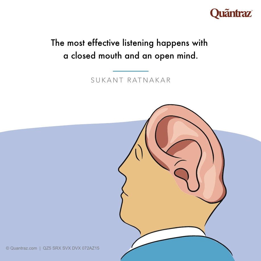 The most effective