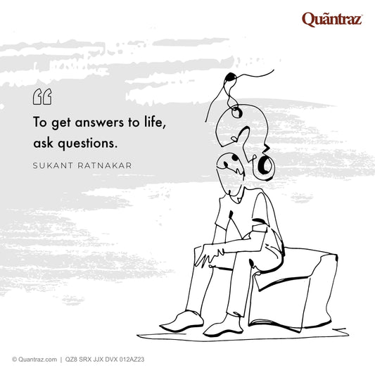 Shallots | SH003 | QZ8