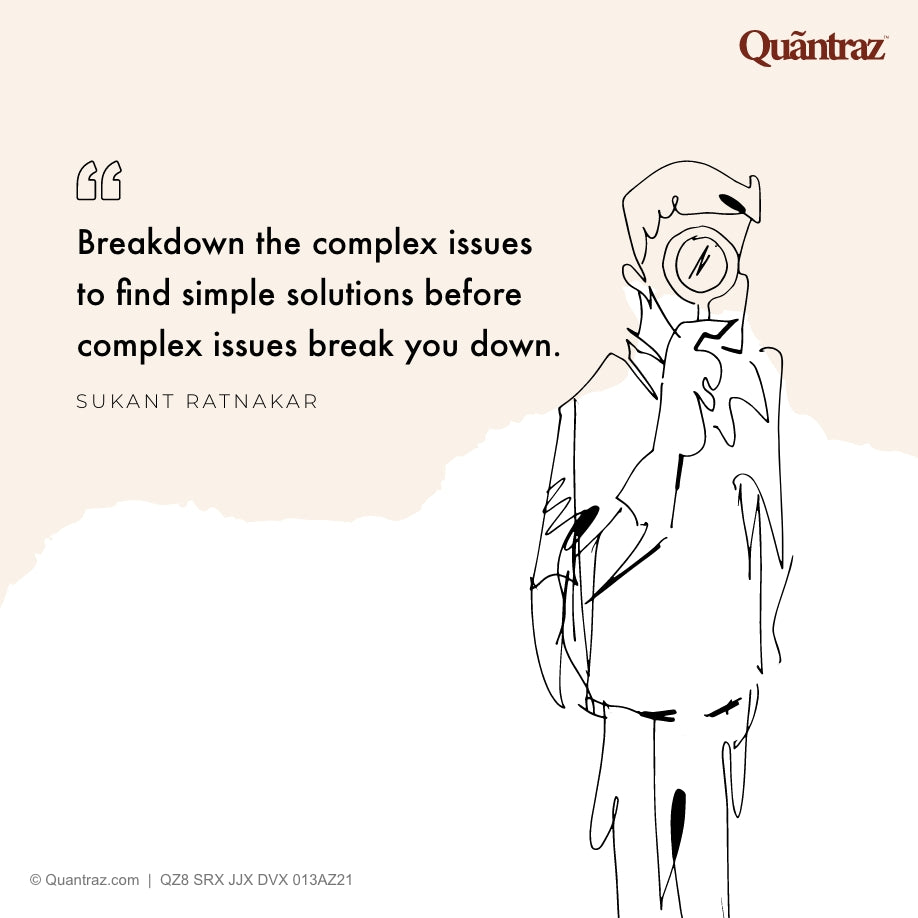 Shallots | SH003 | QZ8