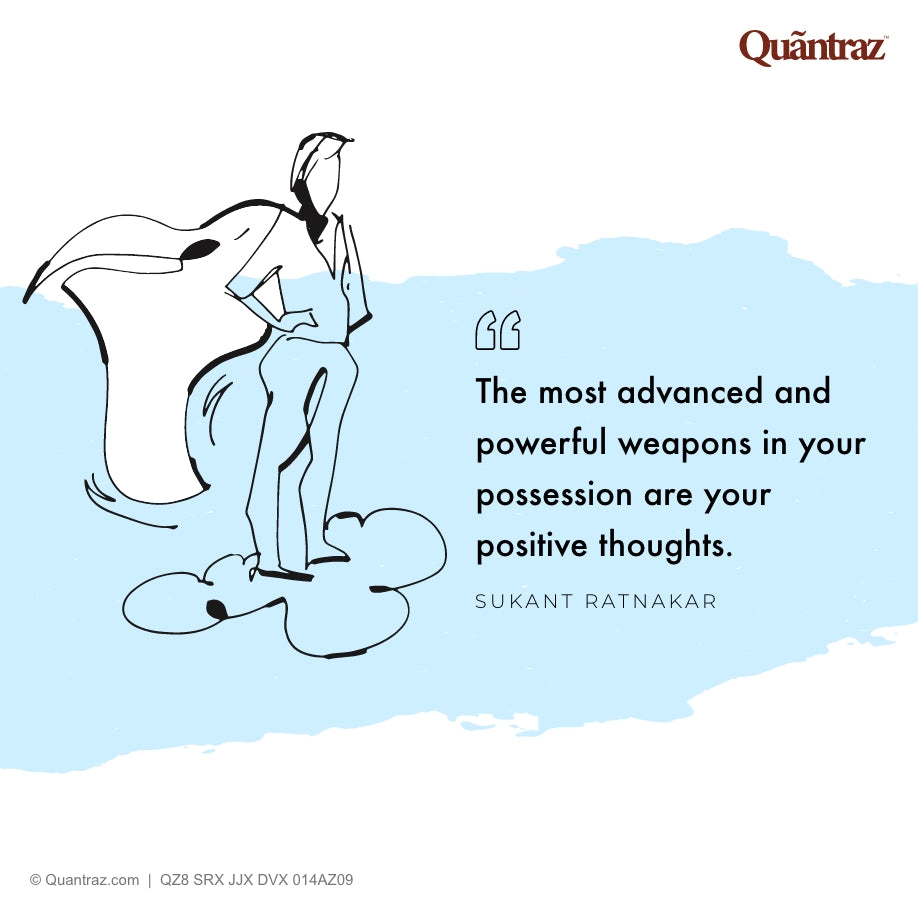 Shallots | SH003 | QZ8