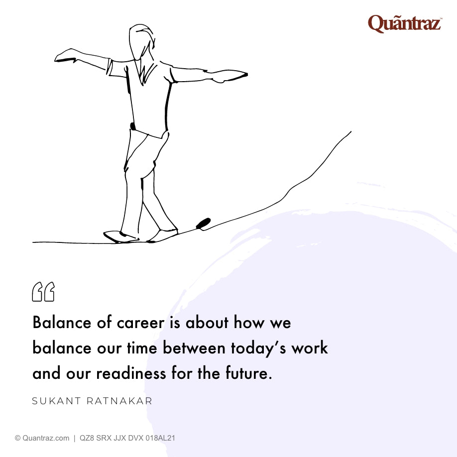 Shallots | SH003 | QZ8