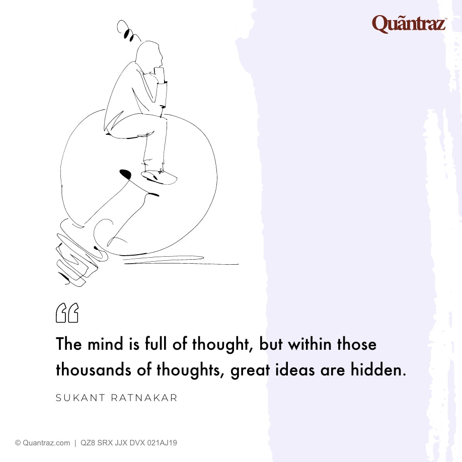 Shallots | SH003 | QZ8