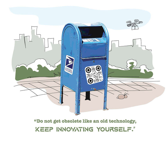 Shallots | SH005 | Assorted