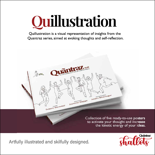 Shallots | SH003 | QZ8