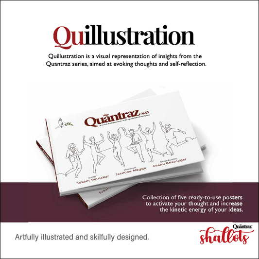 Shallots | SH003 | QZ8