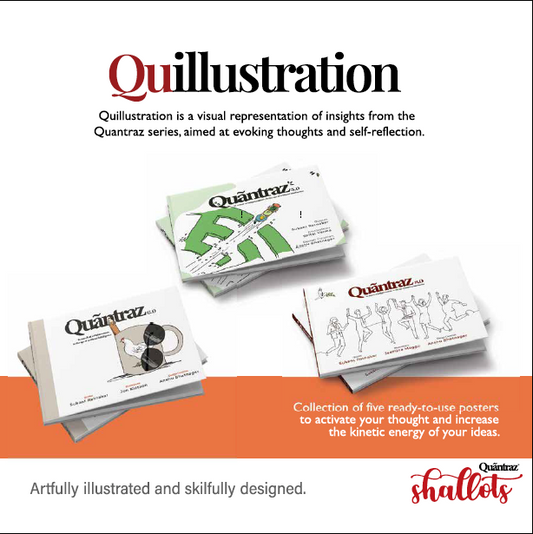 Shallots | SH005 | Assorted