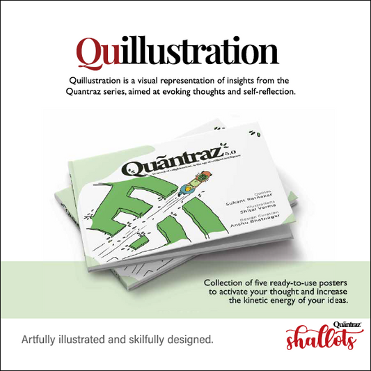 Shallots | SH004 | QZ5