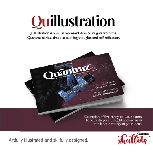 Shallots | SH006 | QZ2