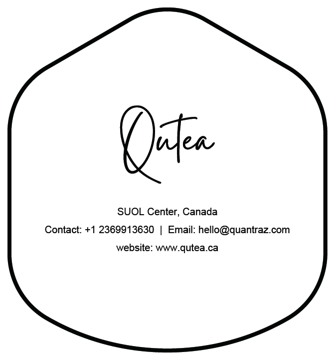 Kashmiri Kahwa Green Tea