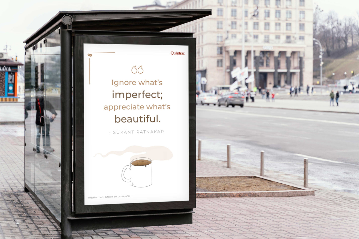 Extended Commercial License