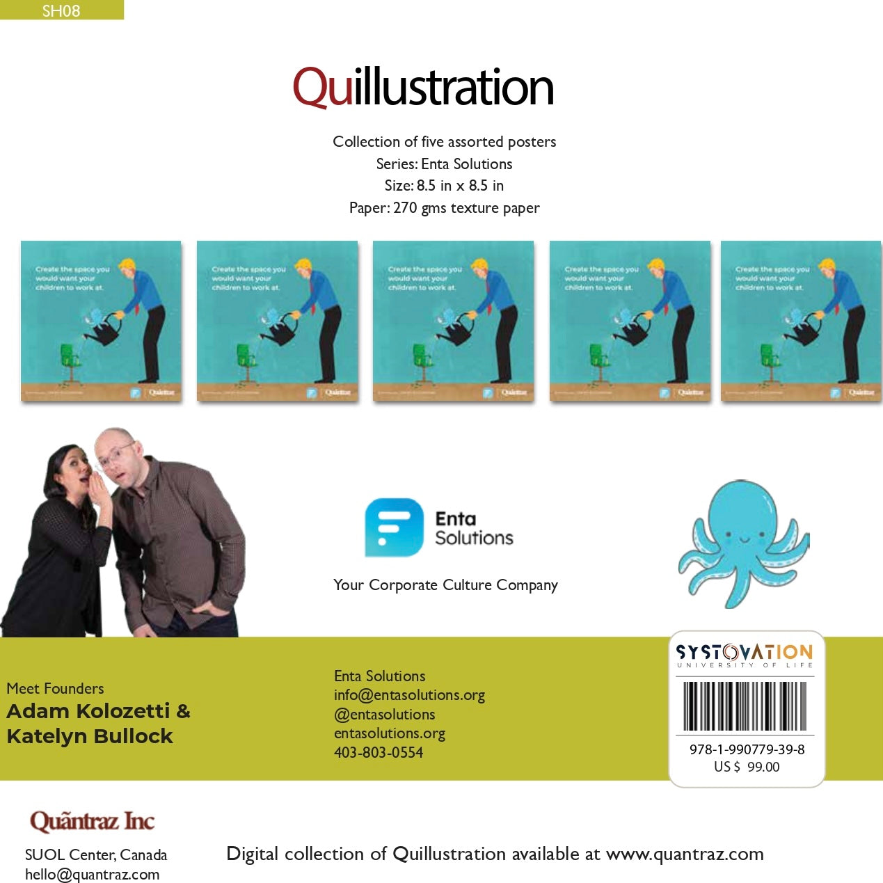 Shallots | Enta Solutions | SH08MQ01