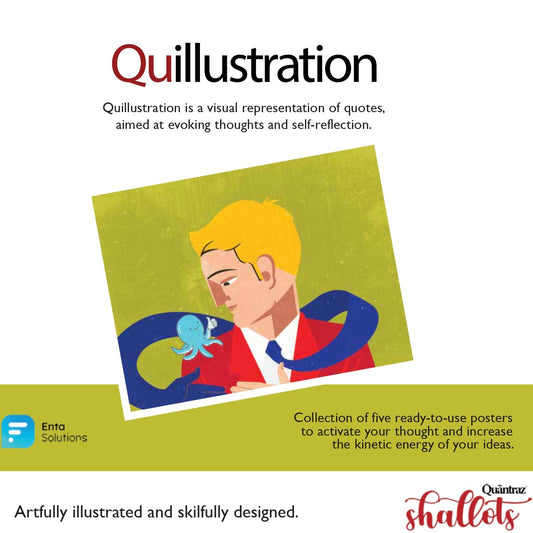 Shallots | Enta Solutions | SH08MQ01