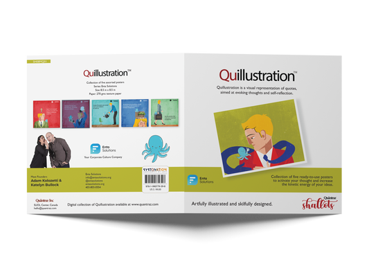 Shallots | Enta Solutions | SH08MQ01