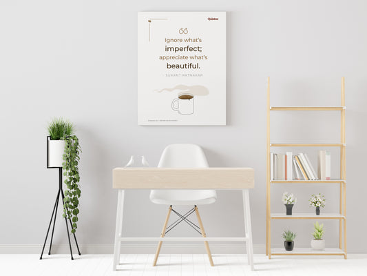 Other - Merchandise License