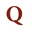 Quantraz logo
