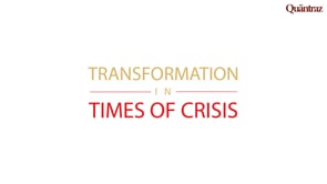 Shallots | Transformation in times of Crisis | SH100
