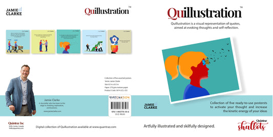 Shallots | Jamie Clarke