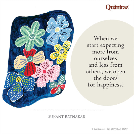 When we start